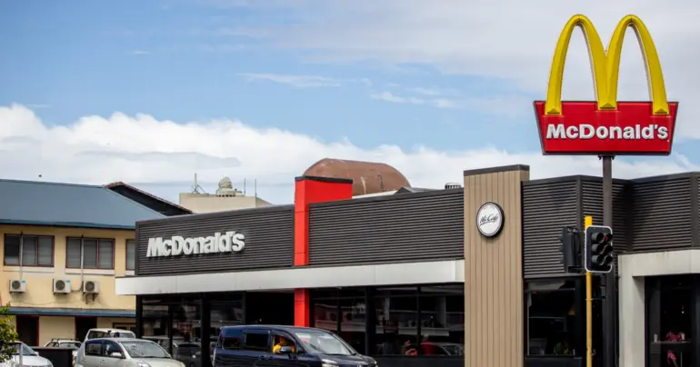 No charges for 'McAttackers'