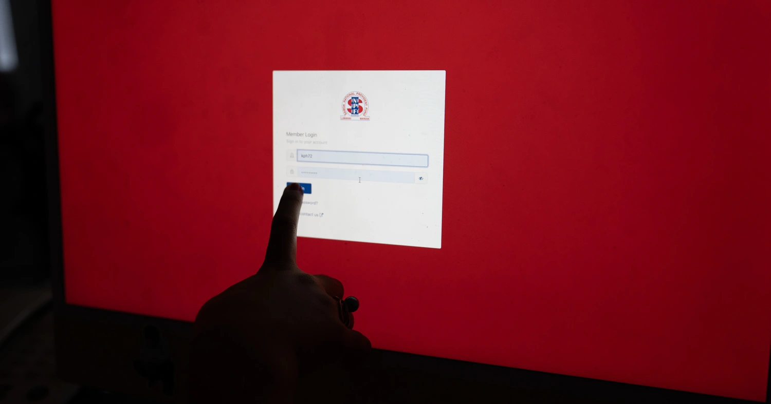 $43.6M to paid in SNPF dividend payout