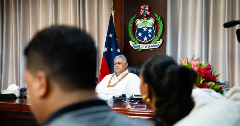 Cabinet proposes emergency budget 