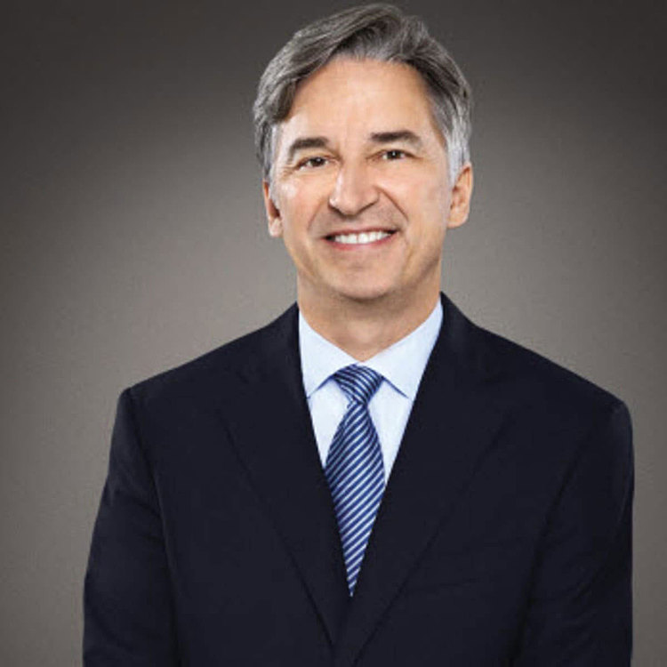 Daniel York Appointed Cox Media Group President and Chief Executive Officer