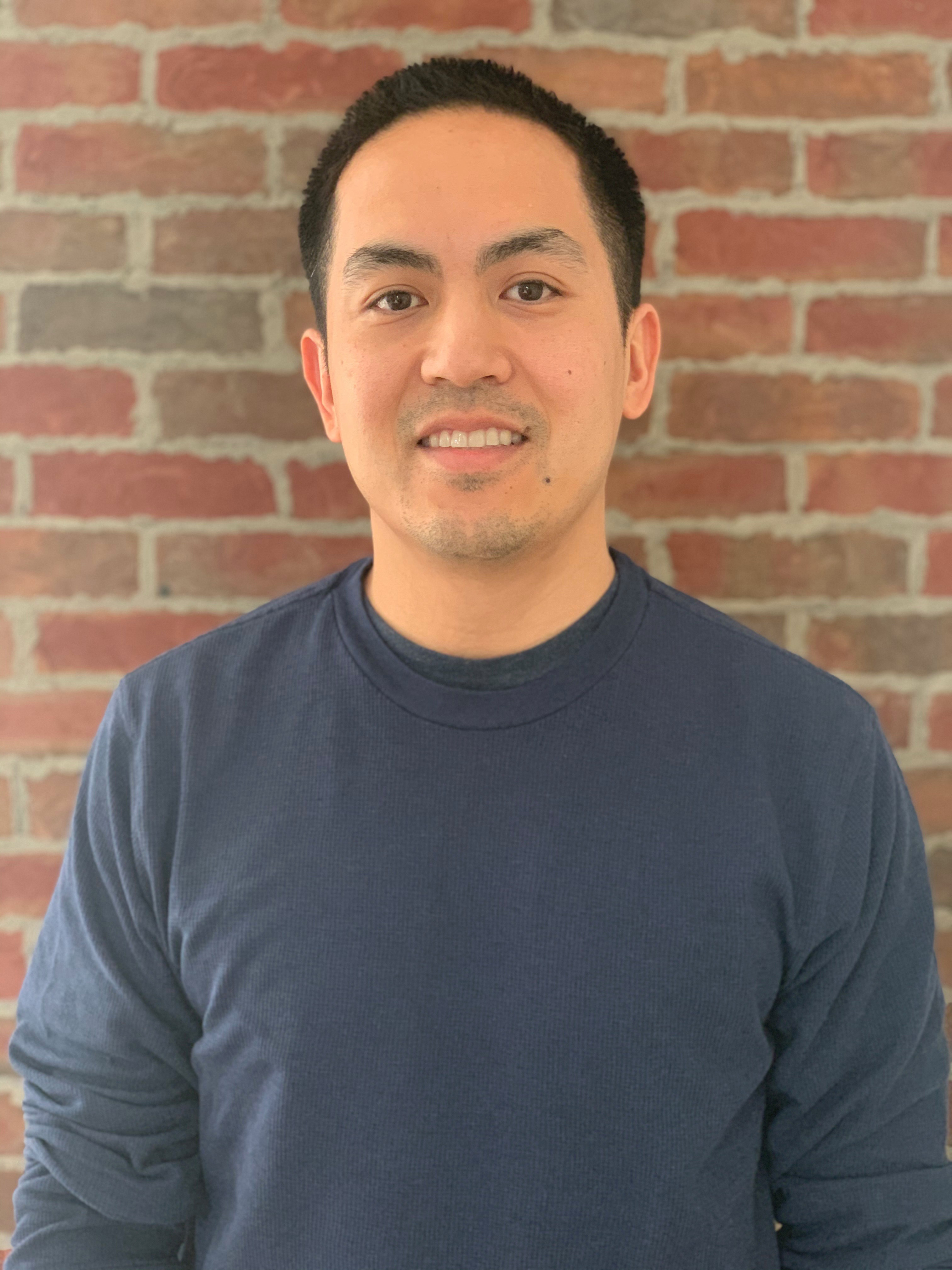 Richard Tom Named Chief Technology Officer of WarnerMedia