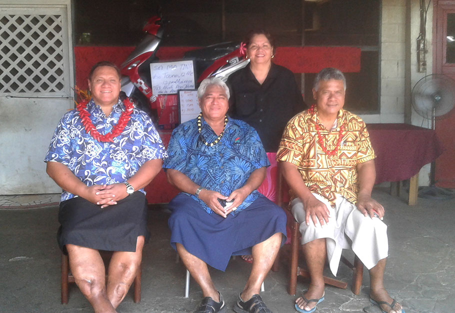 Prince Henrik, husband of Danish monarch, dies at age 83