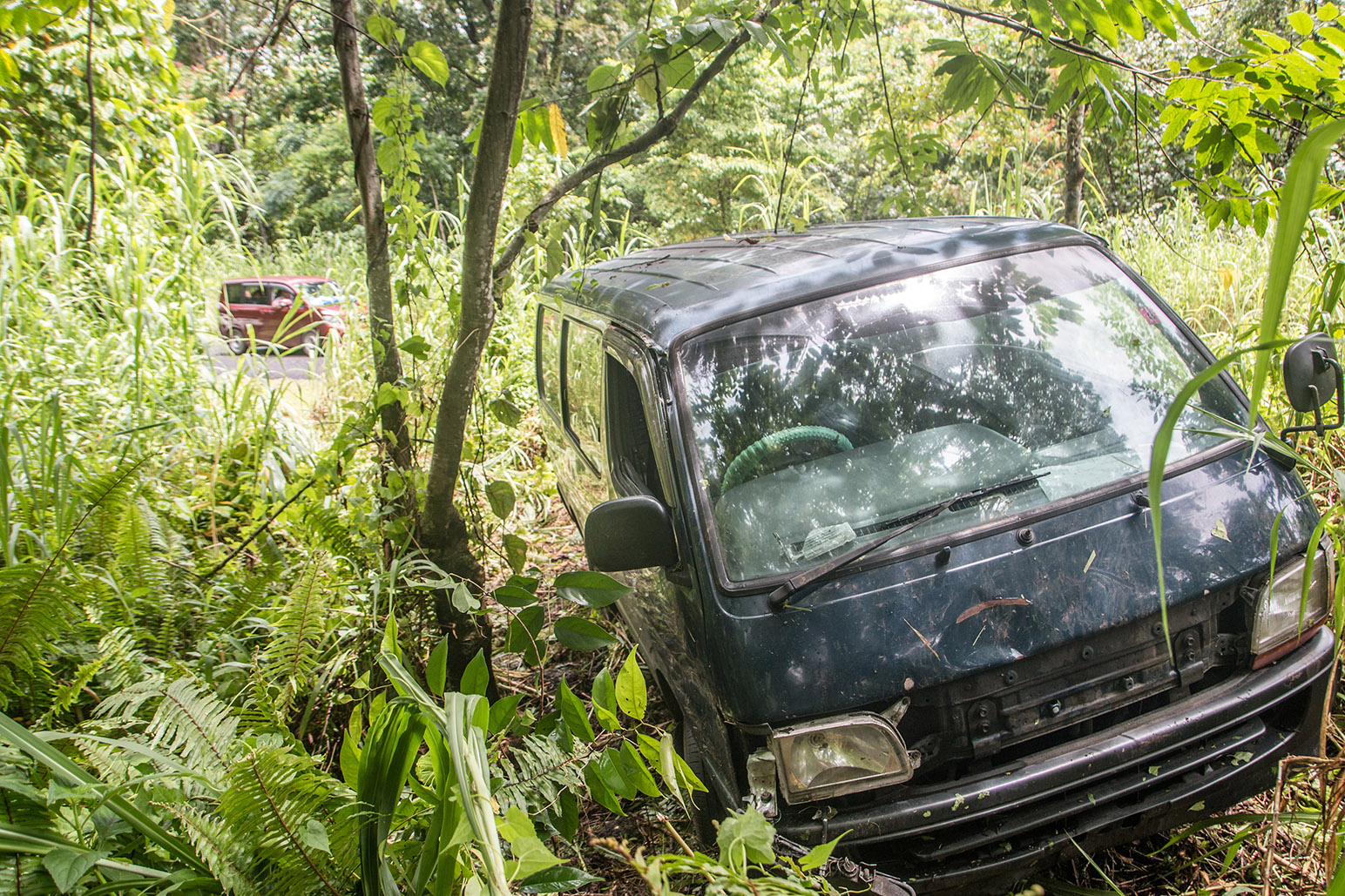 Rescuers search for dozens still missing after Japan floods