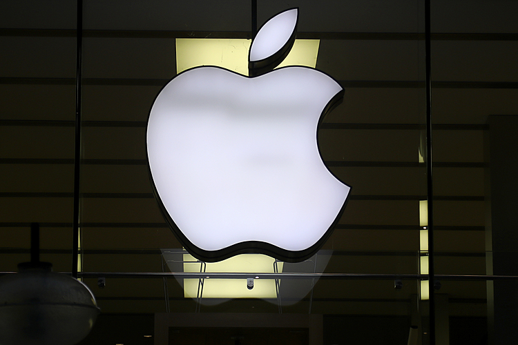 Italian competition watchdog fines Apple, Amazon $225M 