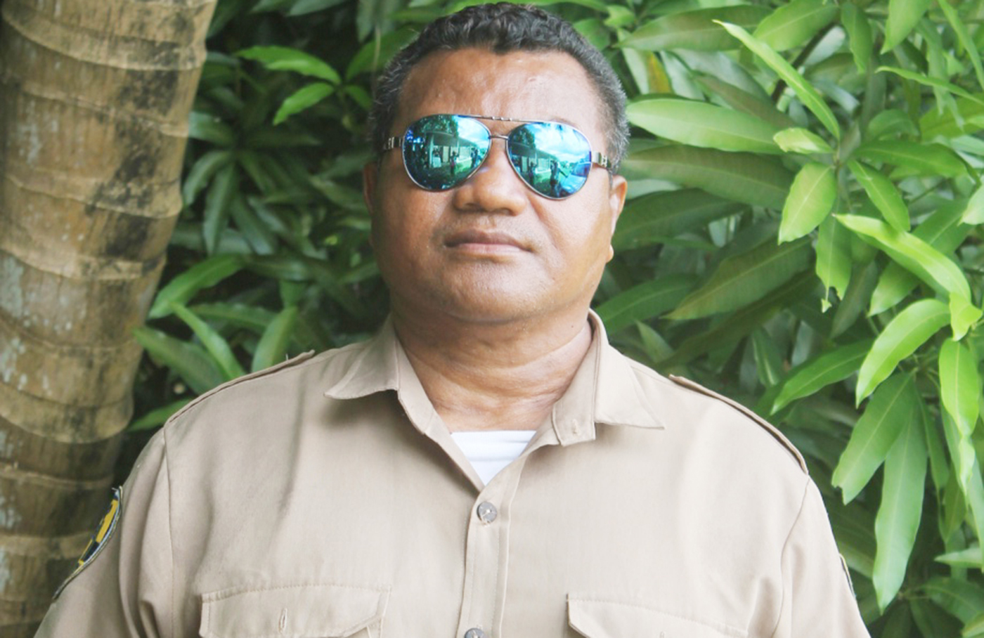 Samoa Observer Expensive cost of living in Samoa