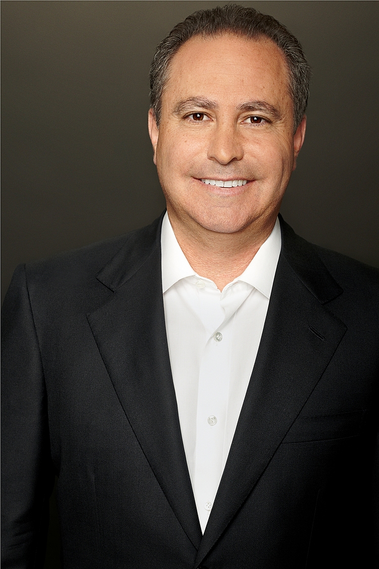 samoa-observer-alan-bergman-named-chairman-disney-studios-content