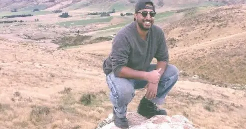 A milestone achieved by Samoan archeologist 