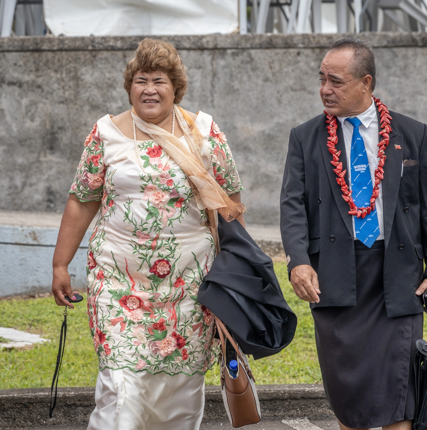 Court dismissed quota activation application