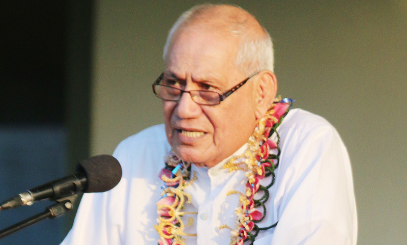 Vietnam court upholds jail term for blogger; US protests