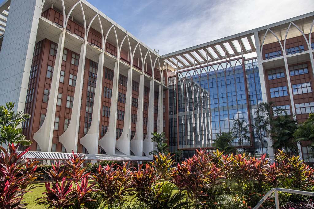 Police search A.G.'s Office computers