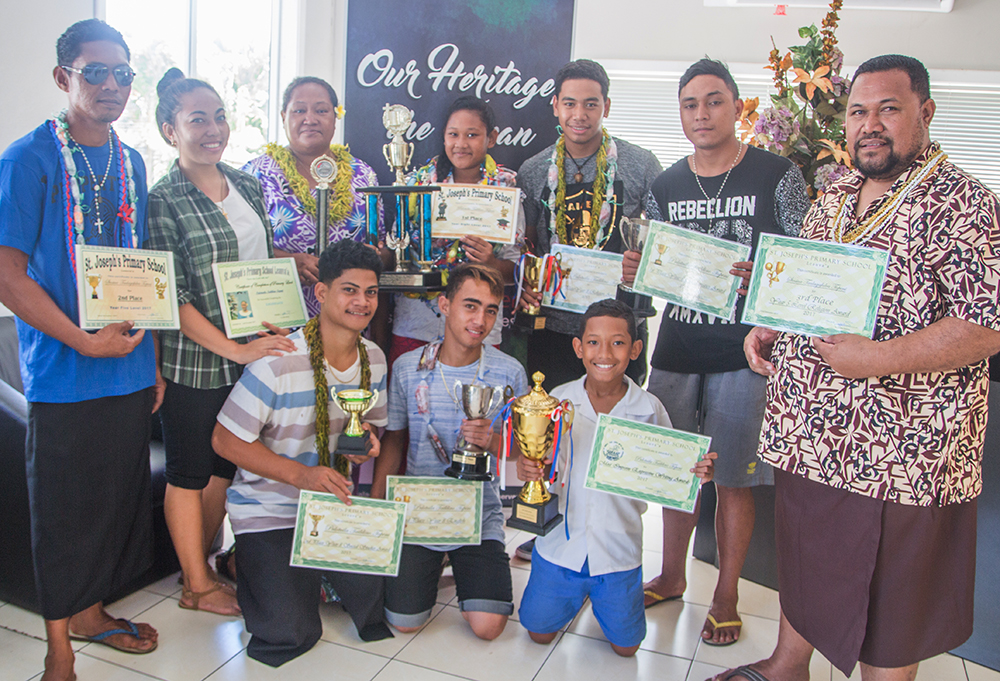 Turkey's president tells Iraqi leader to 'know his place'