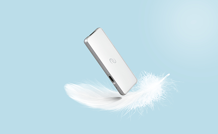 Deeper Network Launches Deeper Connect Pico - A Secure Gateway to Web 3.0 for Everyday Internet Users