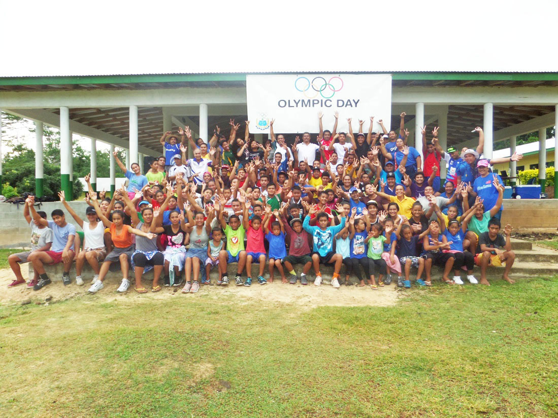 UK politicians reel as Trump unleashes criticism then charm