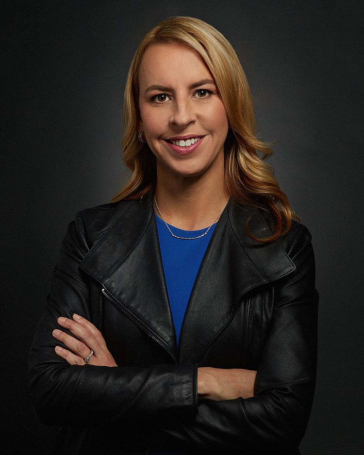 ViacomCBS Announces Enhanced Streaming Content Leadership Structure