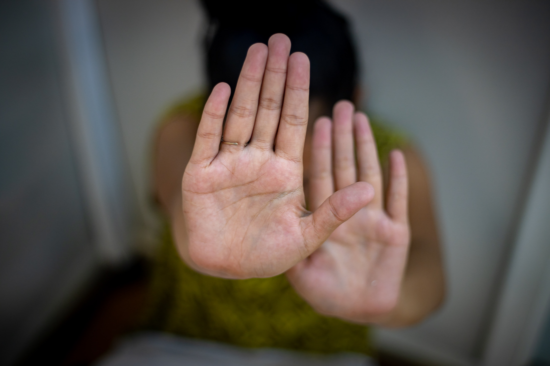 Samoa features in study on violence prevention