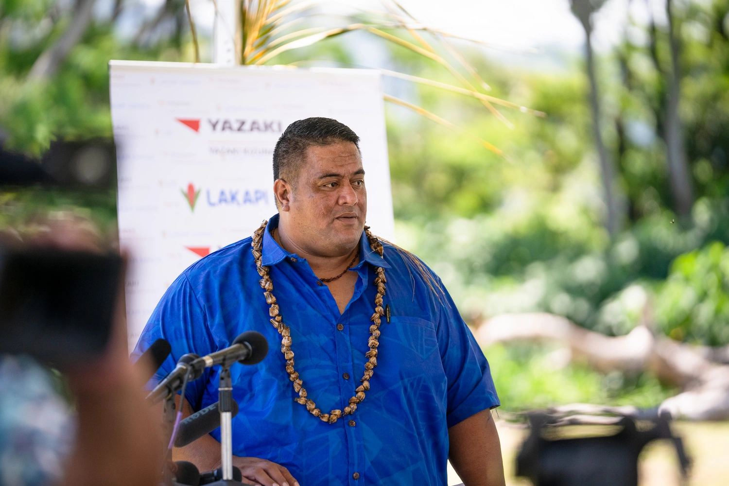 SVNS 3 a must win for Manu and Manusina 7s