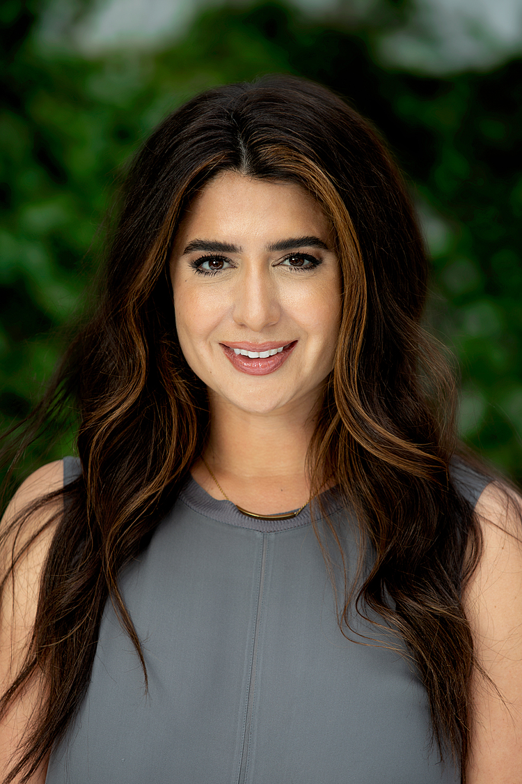  BuzzFeed, the Leading, Culture-Defining Platform for Digital Content and Commerce, to Become a Publicly Listed Company through Merger with 890 Fifth Avenue Partners, Inc.