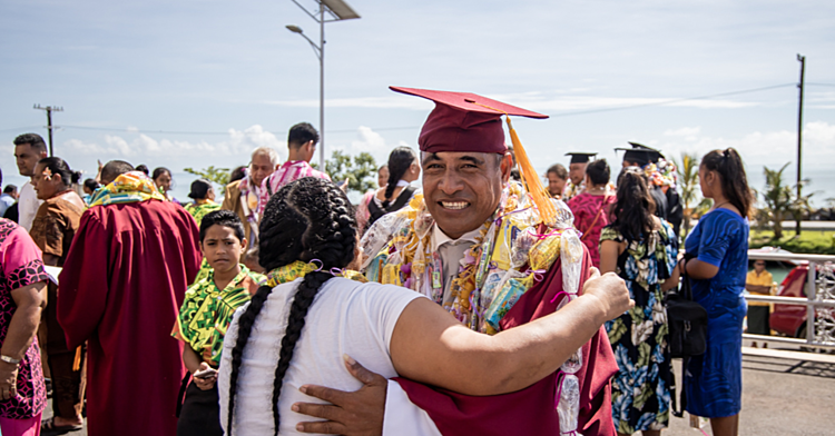 Samoa Observer | Samoa Observer to pay $72,300 damages