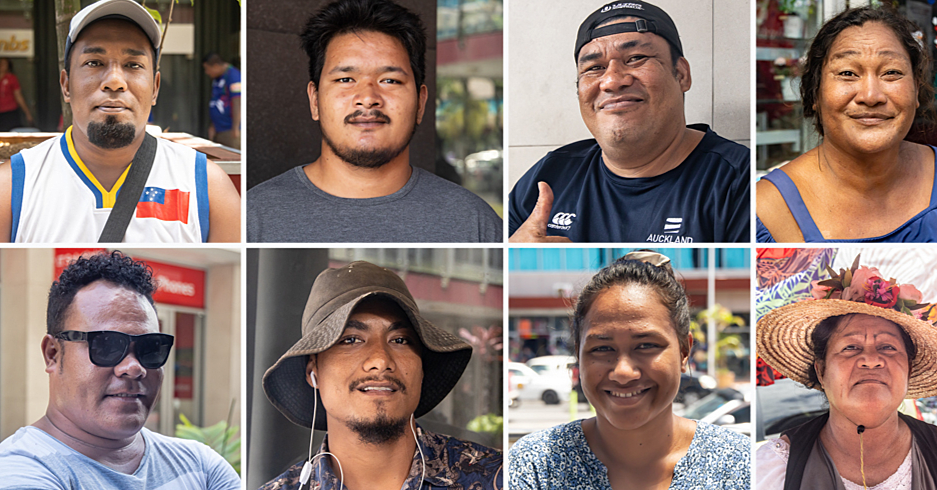 Street Talk: public welcomes utility bill cuts