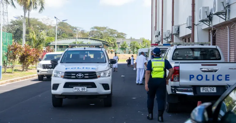 ‘Double standard’ in enforcement questioned