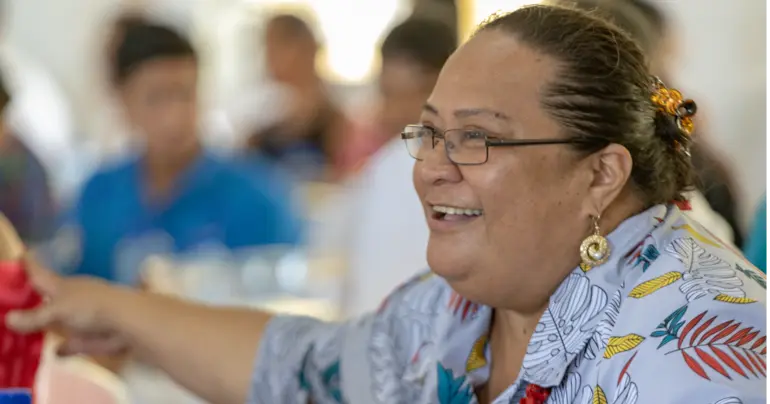 Suspended MCIT boss resigns