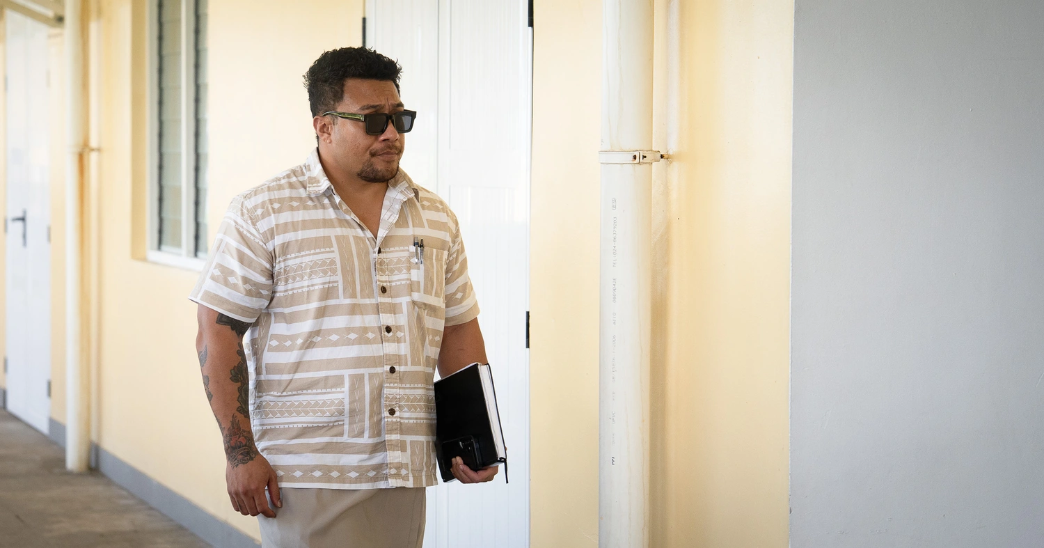 'Hammer could have been used': Pathologist tells court