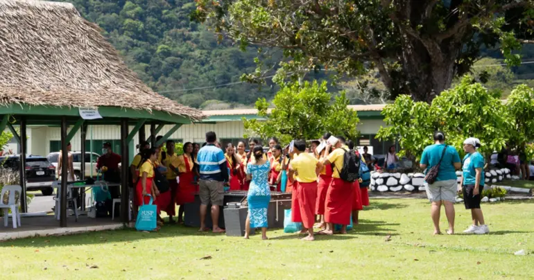 Majority fail national exams, PM says bring overseas teachers 