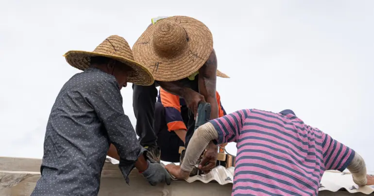 What is next after the Sunday ban and the embassy?