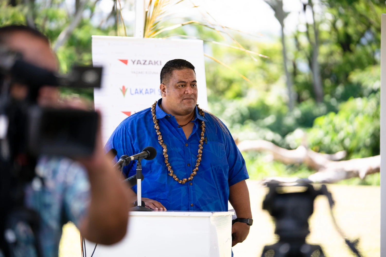 Belgium stands in Manu Samoa's way of RWC spot