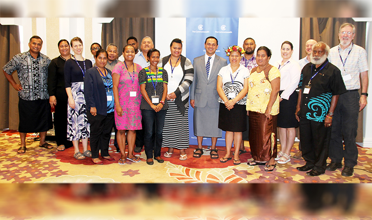 Soul singer Charles Bradley dead at 68