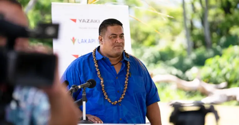 Belgium stands in Manu Samoa's way of RWC spot