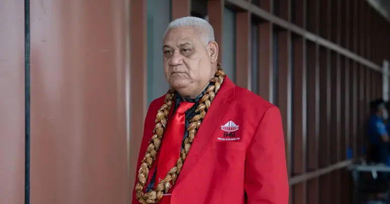 Ale is new MNRE Minister 