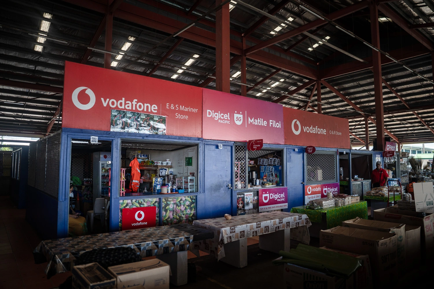 Power cuts is no reason for price hike: MCIL