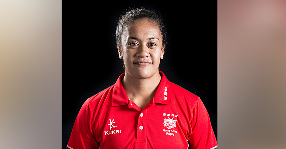 Bella Milo: taking Samoan values to the world