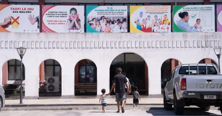 Dengue test kit shortage amid surge