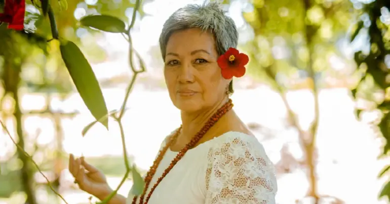 Seumalu Shelley passes away