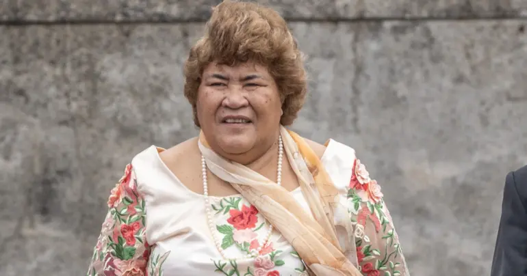 Court dismissed quota activation application