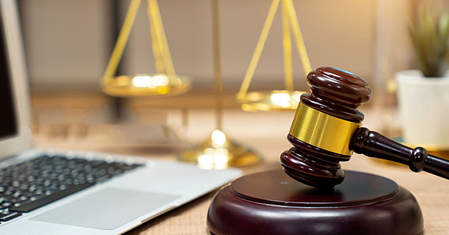 Regulation no match for online misinformation