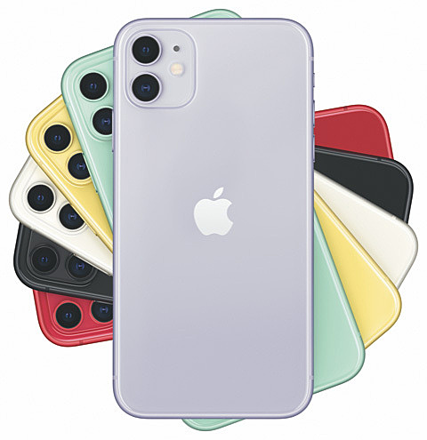 iPhone 11 and iPhone 11 Pro Available to Pre-order From Xfinity Mobile on September 13 With $250 Promotion