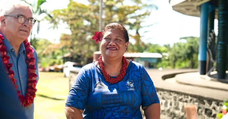 St. Joseph’s rugby ban lifted 