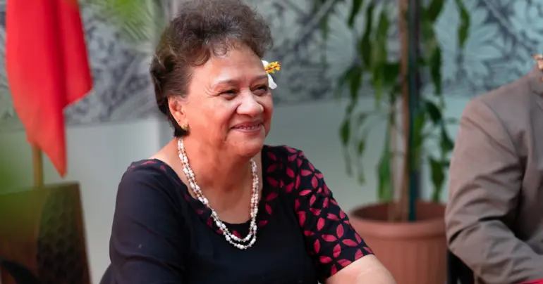 SNPF board yet to meet on dividend payout