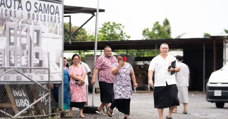 Are we really making merit-based appointments for top jobs?