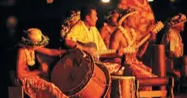 Sāmoan practitioner on how culture enriches her work