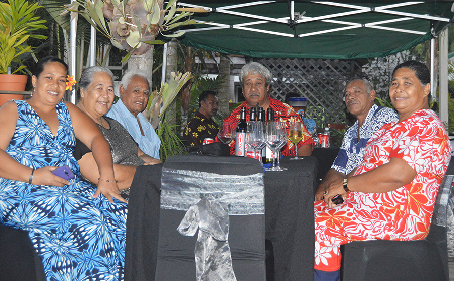 Climate talks kick off in Poland with boost from G-20 summit