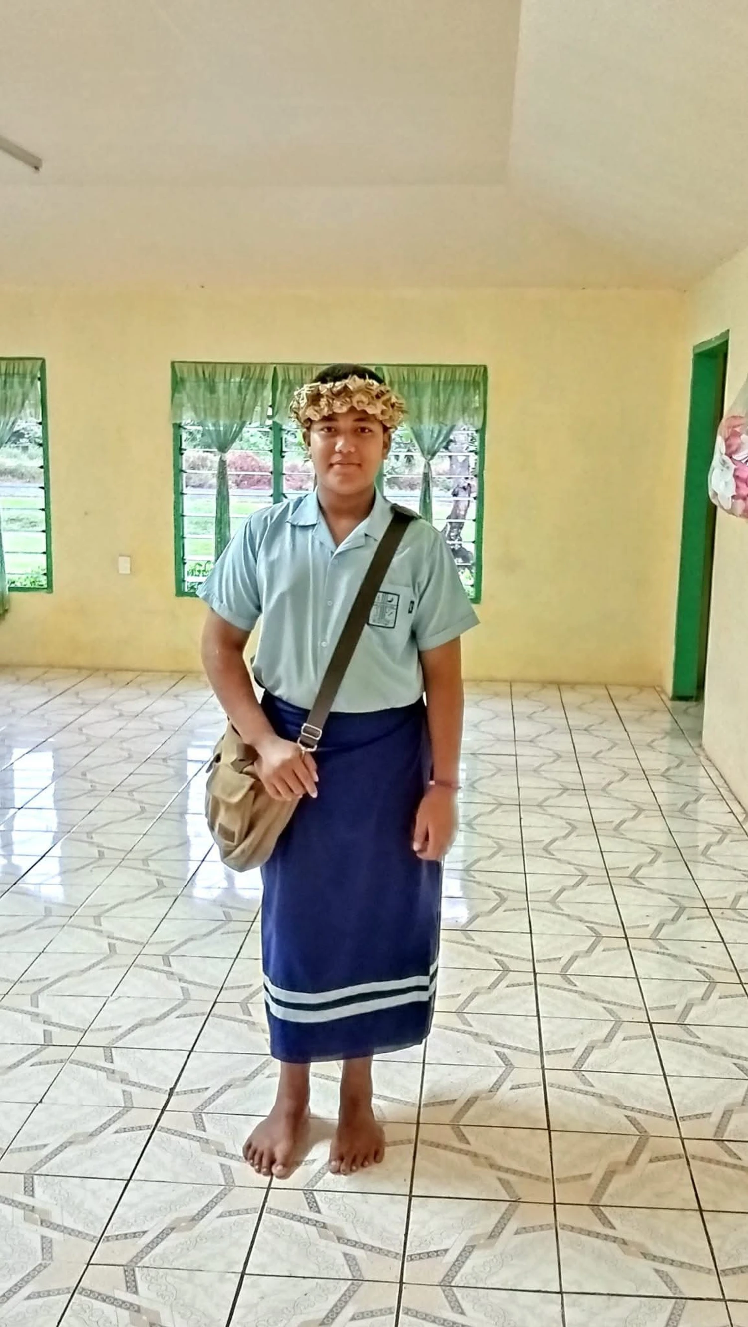 Teenager loses battle to cancer