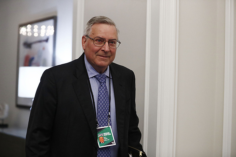 Owner: Fan-related costs factor into Bills' stadium decision