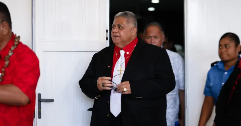 PM and others closing submissions adjourned