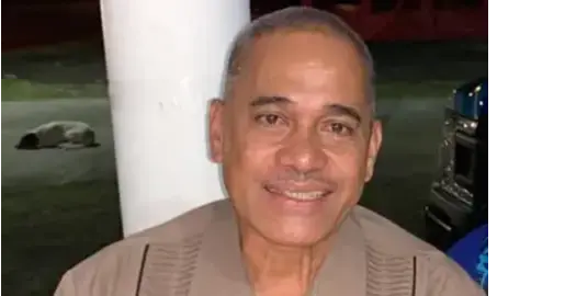 Pago wants evidence from police