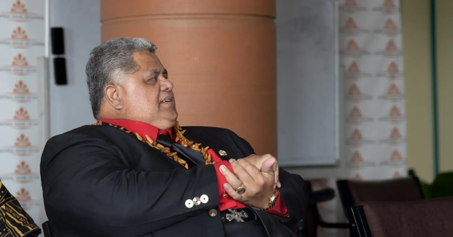 PM calls for prayers and fasting for peace, drug war and improving health