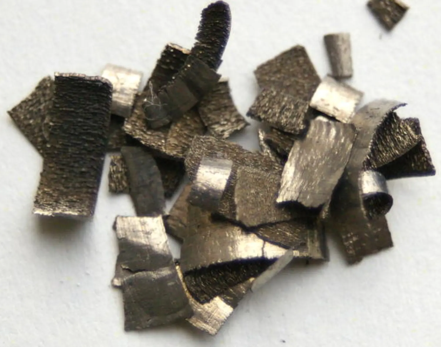 Rare earths vs rarer resources: Global ripples from Australia’s divestment decision